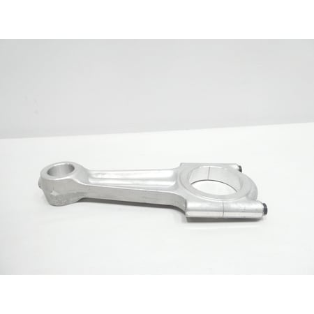 York CONNECTING ROD HEAVY EQUIPMENT 364 49012 000